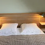 Apartmán Cabourg: Duplex Renove 2p, Directe, Fibre - Fr-1-487-351 Cabourg