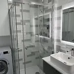 Cabourg: Duplex Rénové 2p, Directe, Fibre - Fr-1-487-351
