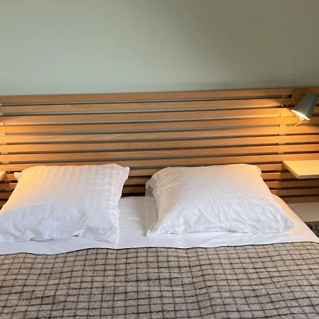 Apartment : Duplex Renove 2 Pieces, Acces Direct Plage, Fibre, Parking, Cuisine Equipee, 4 Pers. - Fr-1-487-351 Cabourg
